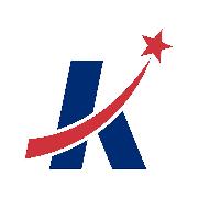 City of Killeen Logo